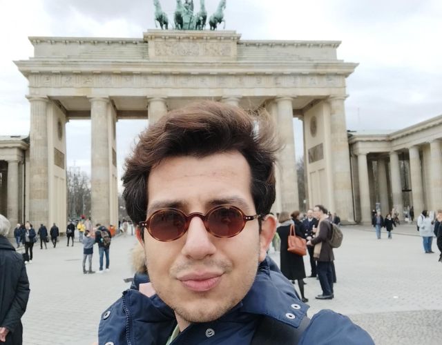 Çeltik İngilizce Özel Ders